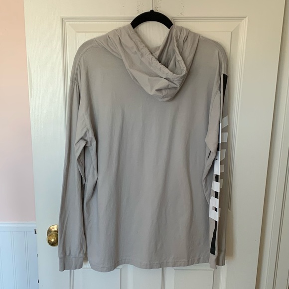 PINK VS Top - Picture 11 of 11